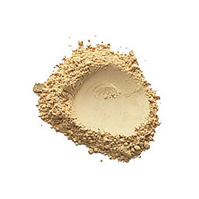 Bamboo Baking Powder - Contour Powder - SOLD OUT (available for back order)