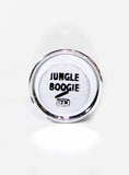 Jungle Boogie green lipstick - Matte Cream