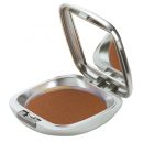 Powder - Scream Cosmetics