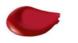 RaZú red liquid lipstick - Matte | Lasts 12-18 hrs