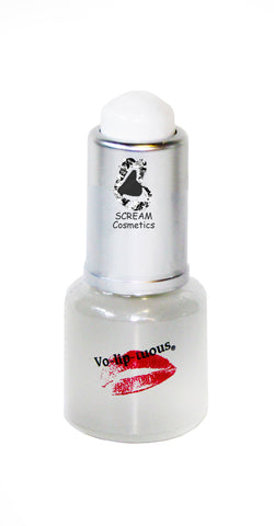 Voliptuous Lip Plumper - Full lips instantly