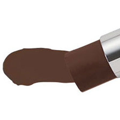 Foundation Sticks - Scream Cosmetics