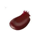 Bubi Bonker deep red liquid lipstick - Matte | Lasts up to 24 hours SOLD OUT (available for back order)