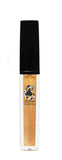 Egyptian Honey Liquid lipstick - gold lipstick