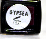 Gypsea purple liquid lipstick - Matte | Lasts up to 24 hours